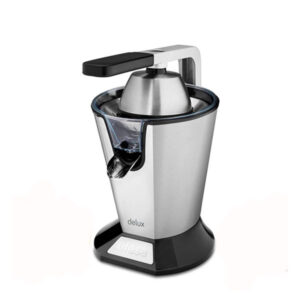 آبمیوه گیری یوفیسا EX4950