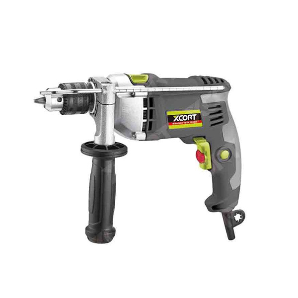 salcka دریل برقی گیربکسی اکسکورت xjz03-13 2