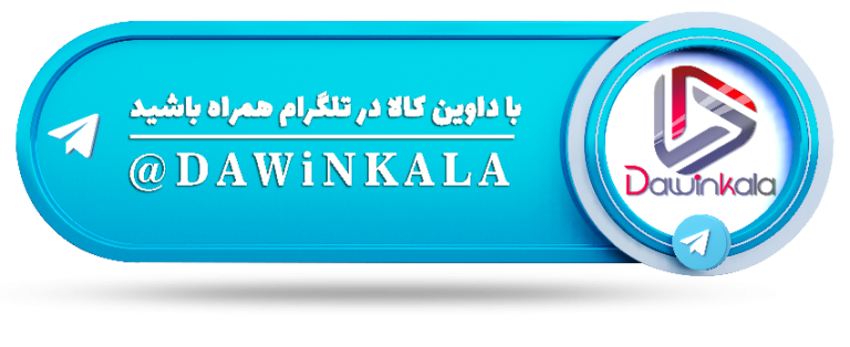 بنر تلگرام