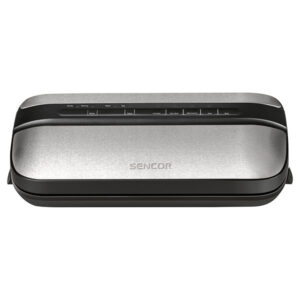 دستگاه وکیوم سنکور SVS 4010SS