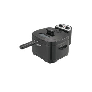 سرخ کن 620 دلمونتی