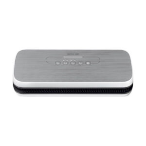 دستگاه وکیوم سنکور SVS 3010GY
