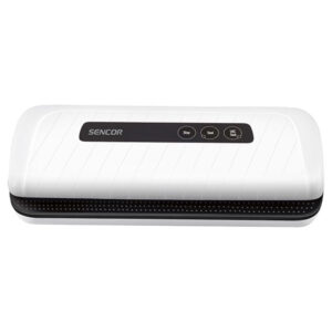 دستگاه وکیوم سنکور SVS 1010WH