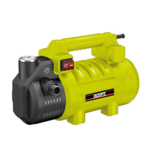 کارواش XCORT XQW02-2000