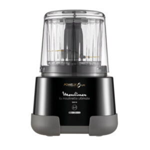 خردکن مولینکس DP810810