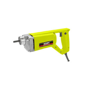 ویبراتور بتن XZN-01-35