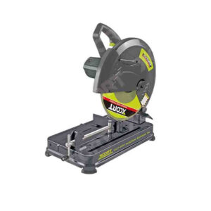 پروفیل بر ایکس کورت XJG03-355