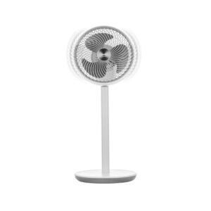 سنکور SFN 2540WH