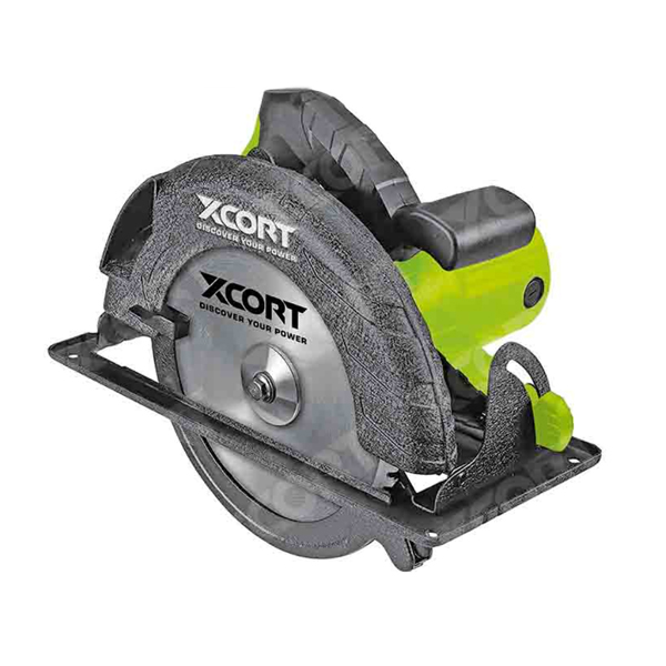 اره-دیسکی-ایکس-کورت-XMT01-235 اره دیسکی ایکس کورت XMT01-235