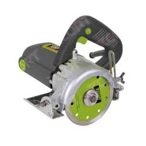 اره شیار زن اکسکورت XZE01-110