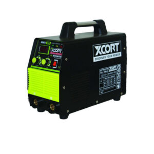 دستگاه جوشکاری ایکس کورت MMA-305