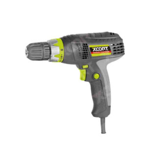 پیچ گوشتی برقی ایکس کورت XJZ07-10A