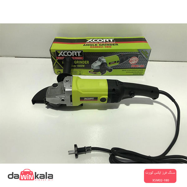 سنگ-فرز-ایکس-کورت-XSM02-180-[ndn