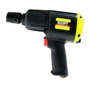 بکس بادی ایکس کورت XAW01-850