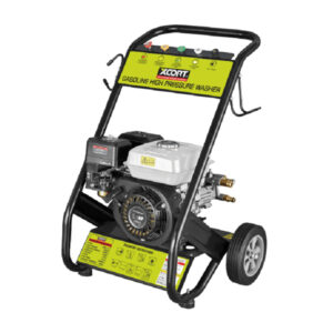 کارواش بنزینی اکسکورت XQW01-5150G