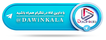 telegram dawinkala