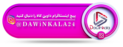 instagram dawinkala24
