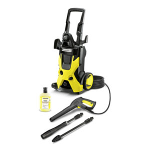 کارواش Karcher K5 EU
