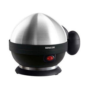 تخم مرغ پز سنکور SEG 720BS