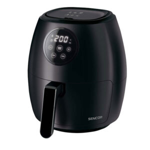 سرخ کن سنکور SFR 5030BK