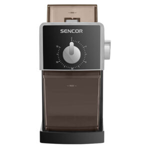 ‎آسیاب سنکور SCG 5050BK