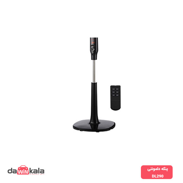DL290