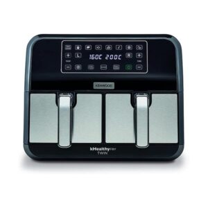 سرخ کن hfm75